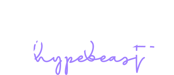 潮玩家