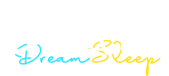 梦眠IP